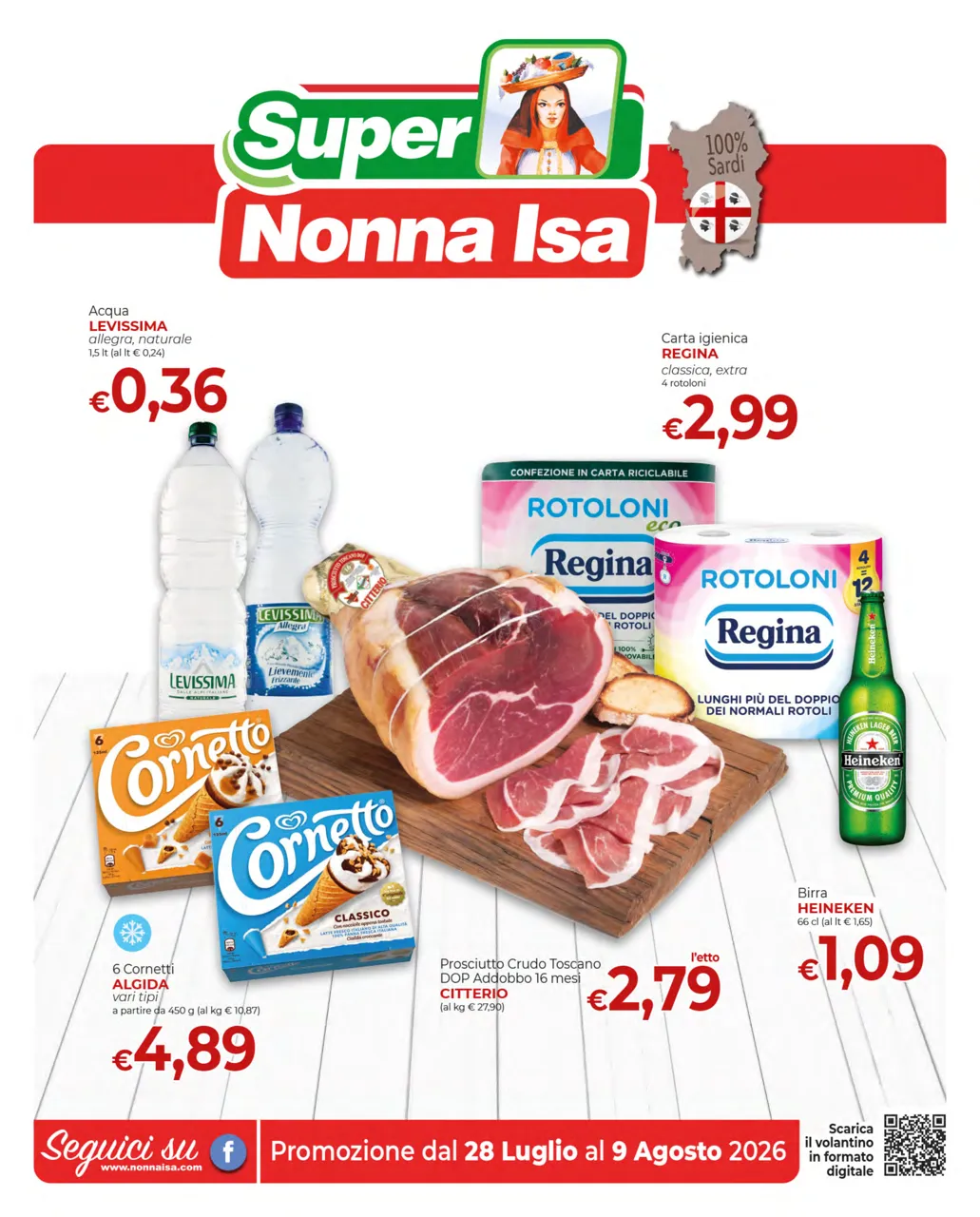 Pagina 1