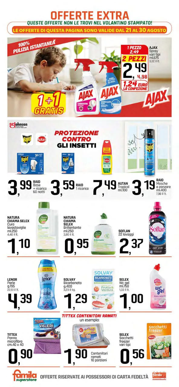 Pagina 25
