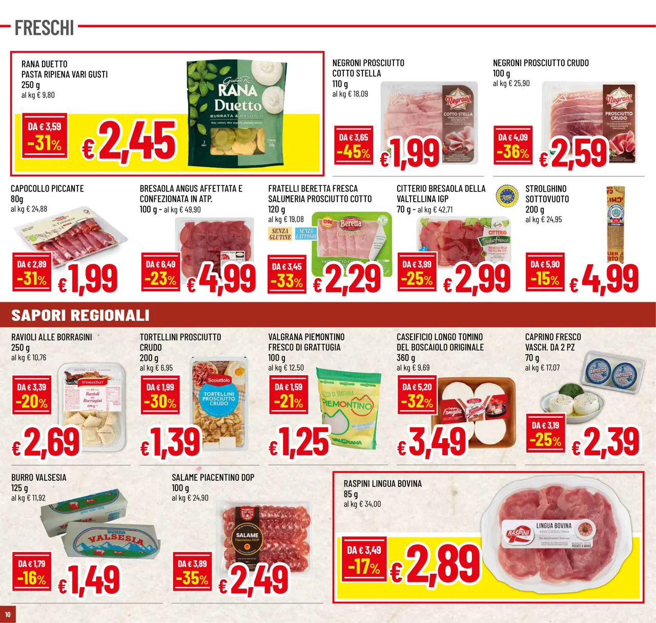 Pagina 10