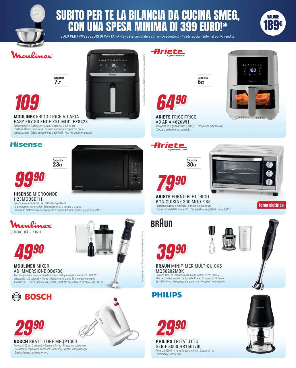 Pagina 16
