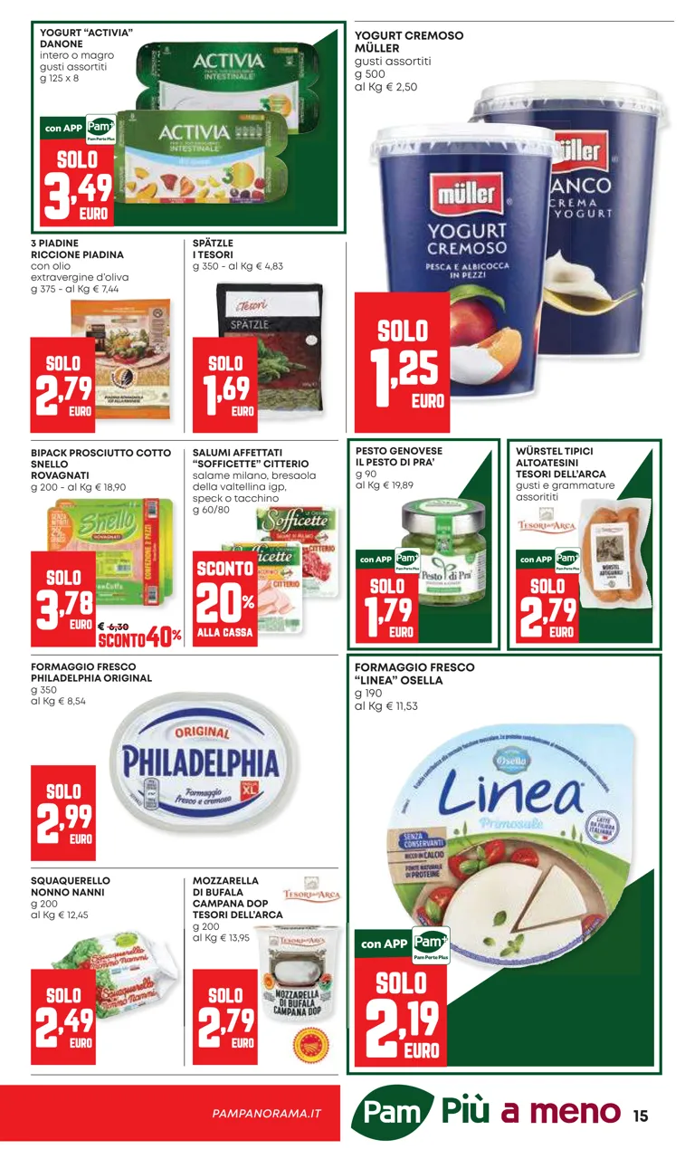 Pagina 15