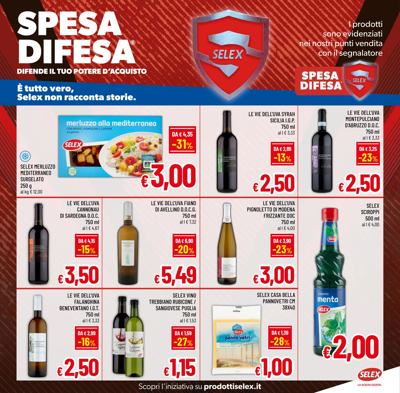 Pagina 12