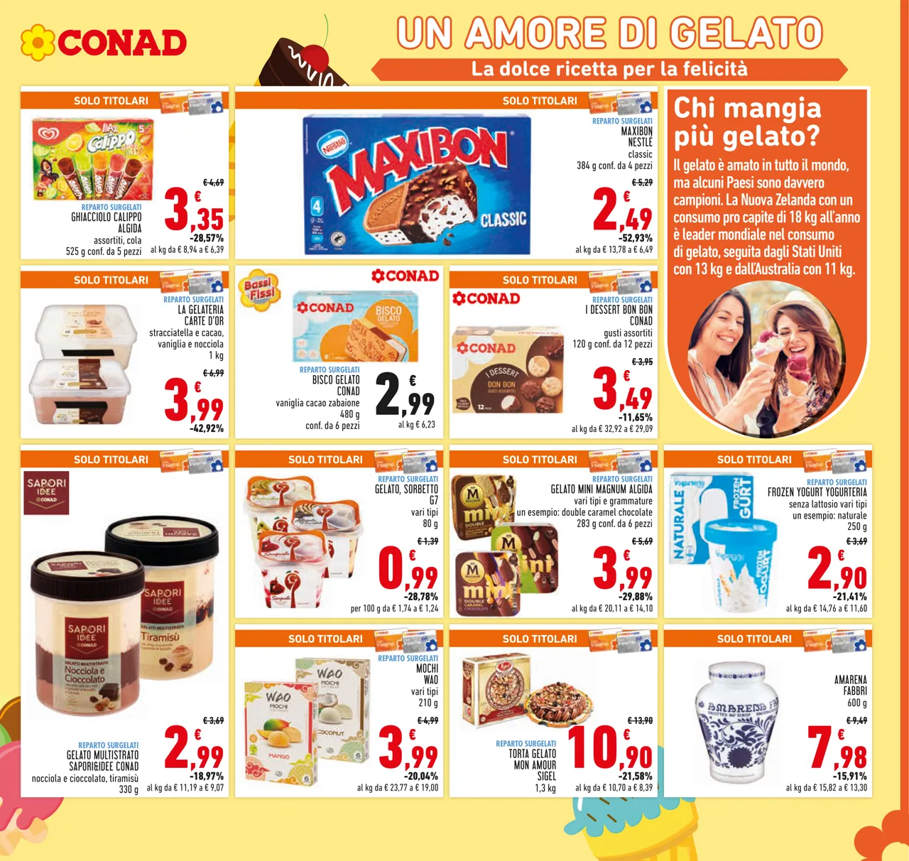 Pagina 15