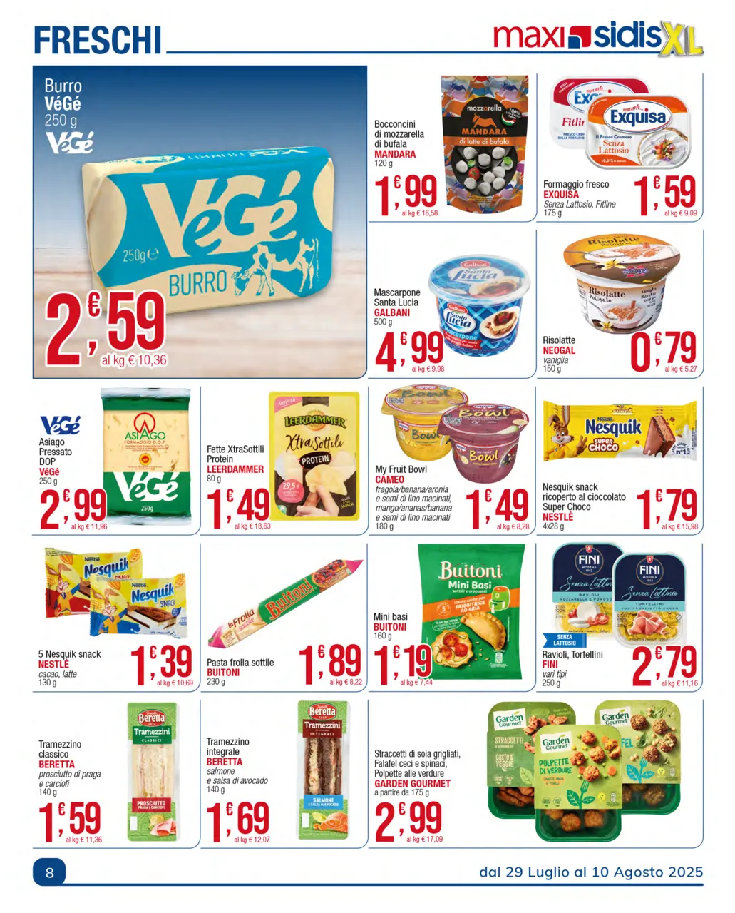 Pagina 8