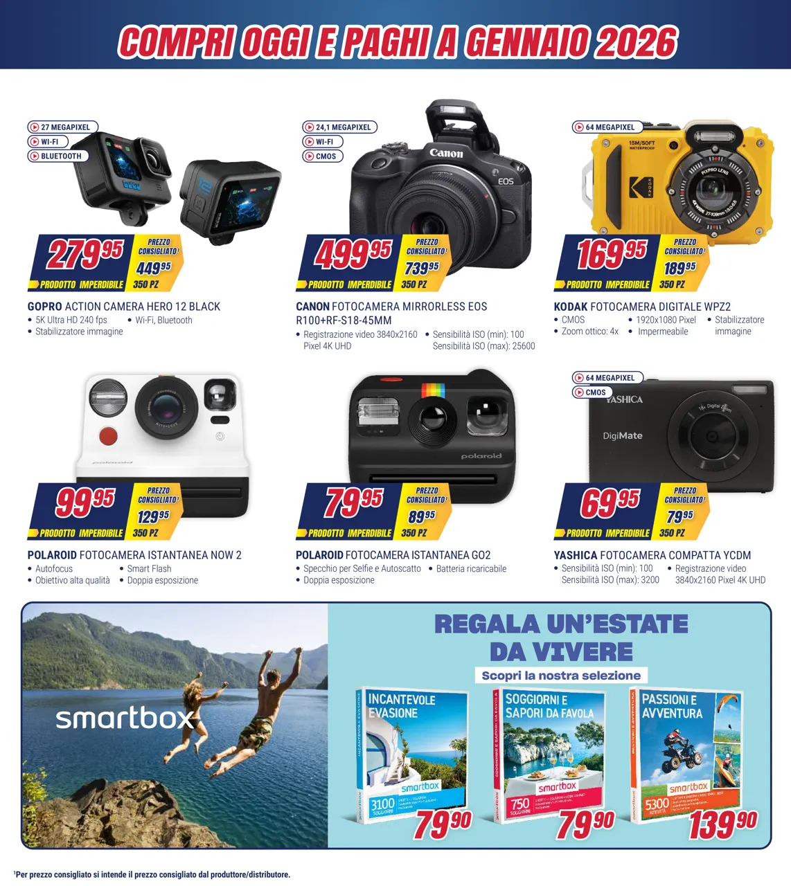 Pagina 23