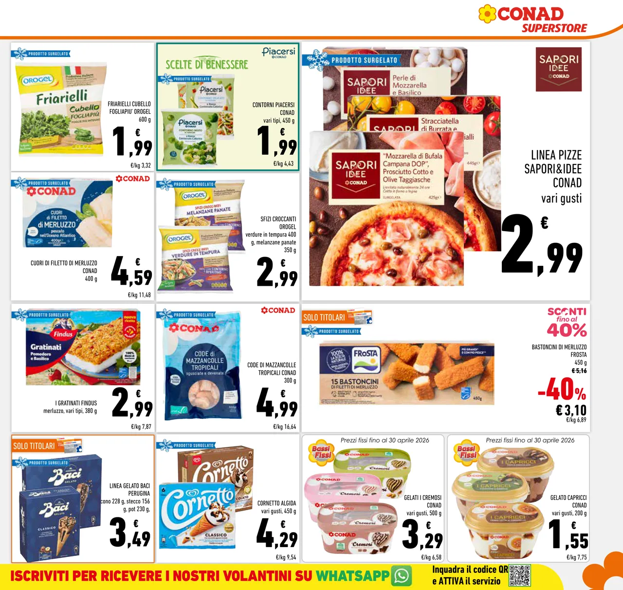 Pagina 15