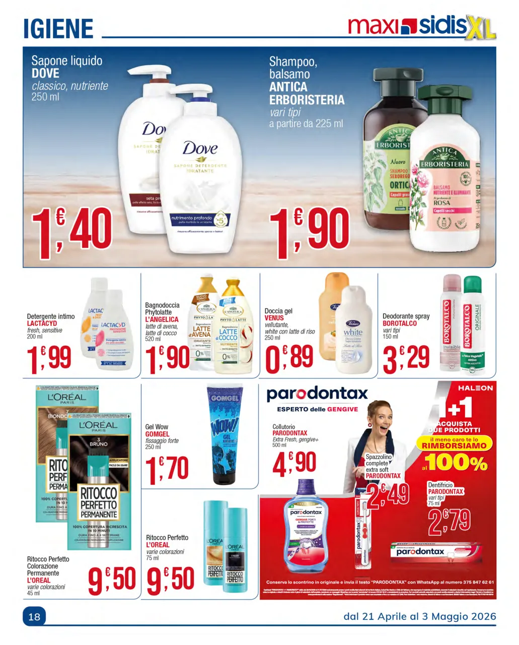 Pagina 18