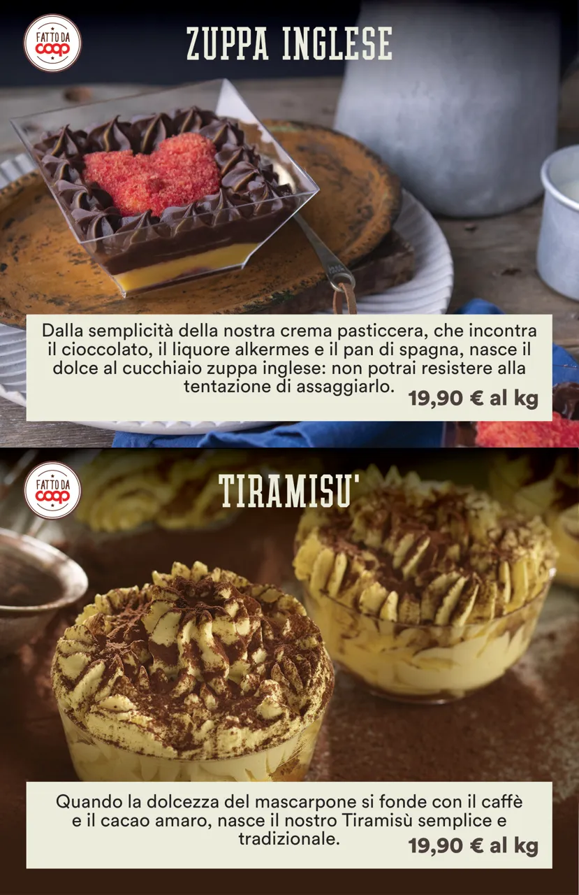 Pagina 16