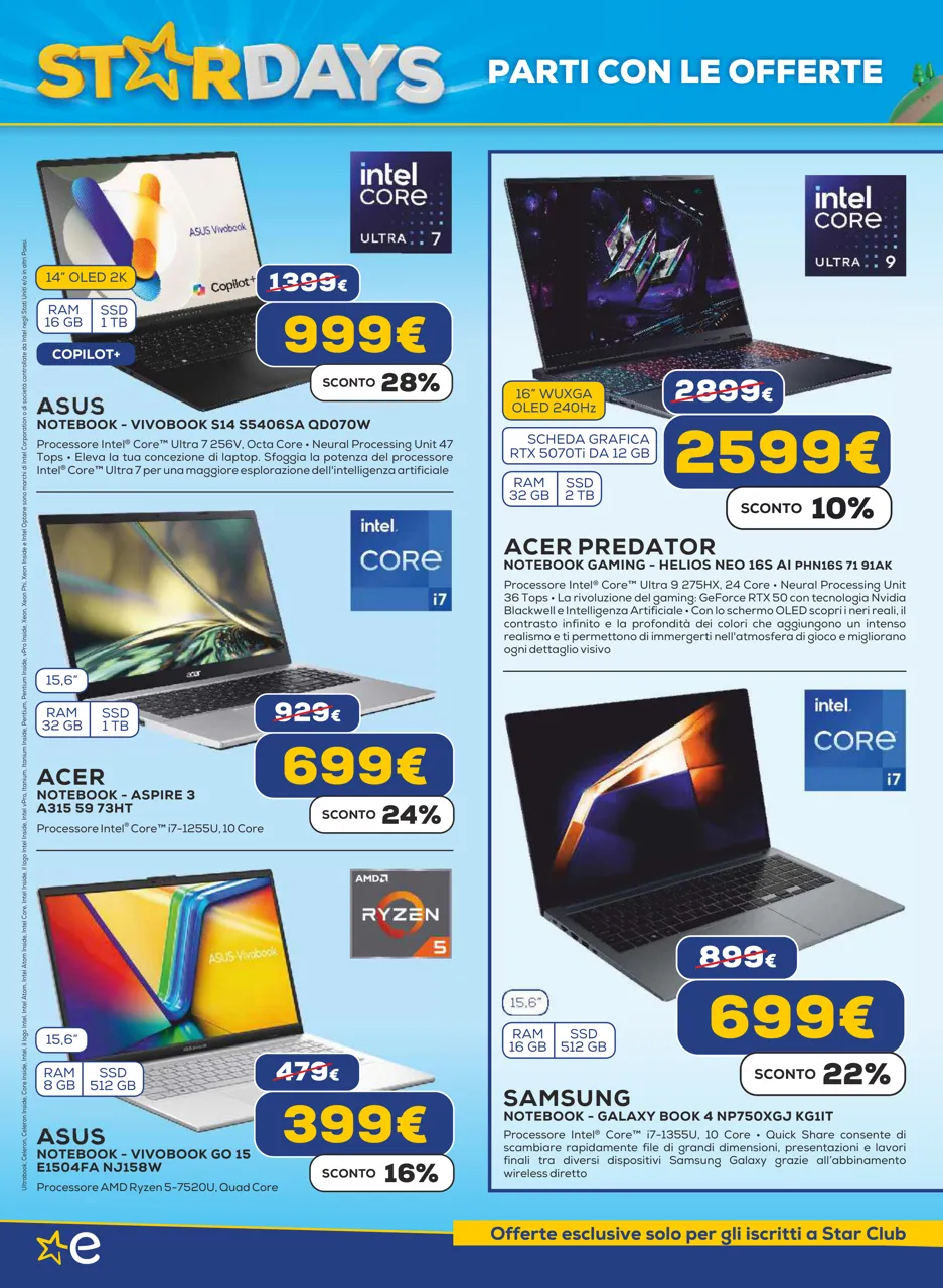 Pagina 6