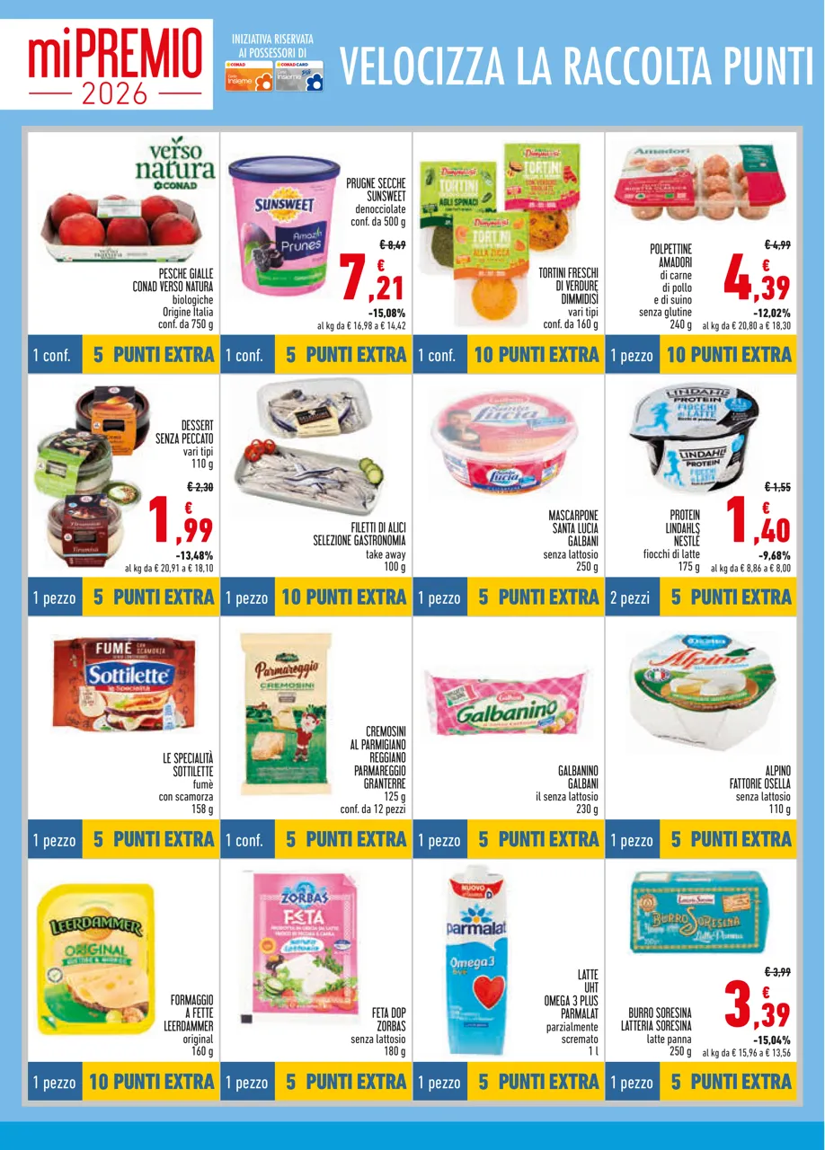 Pagina 10