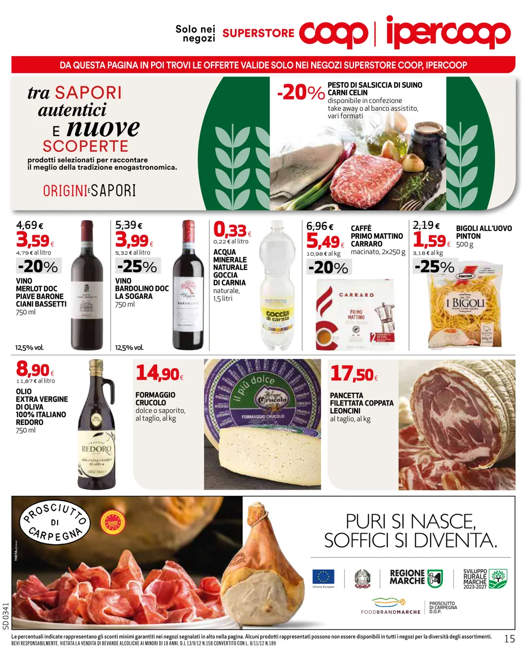 Pagina 15