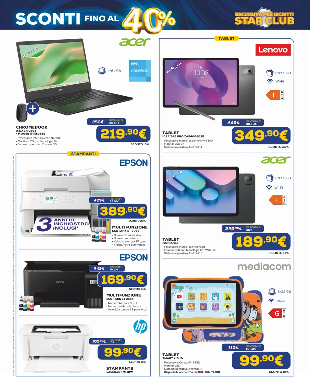 Pagina 27