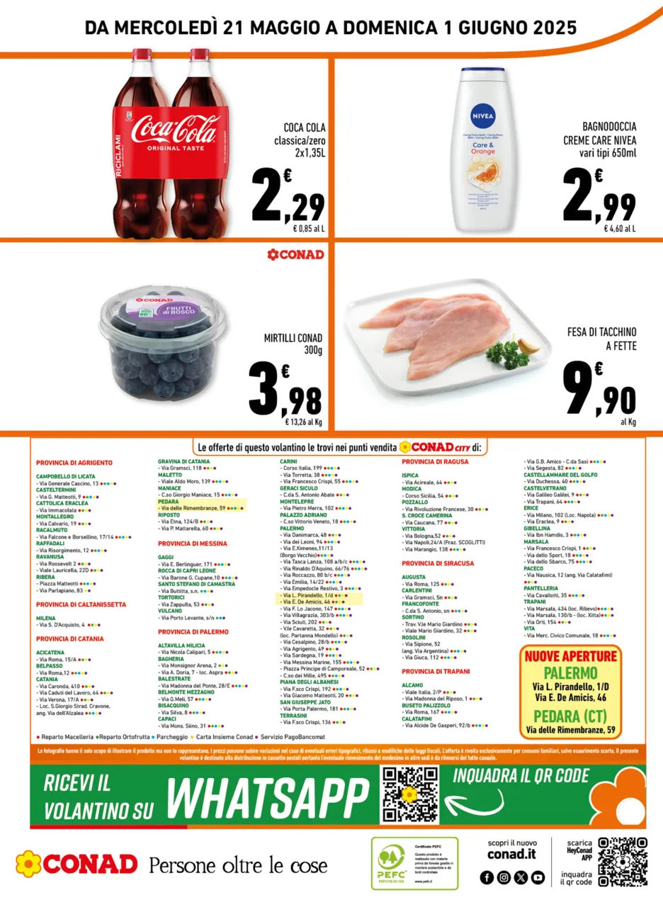 Pagina 16