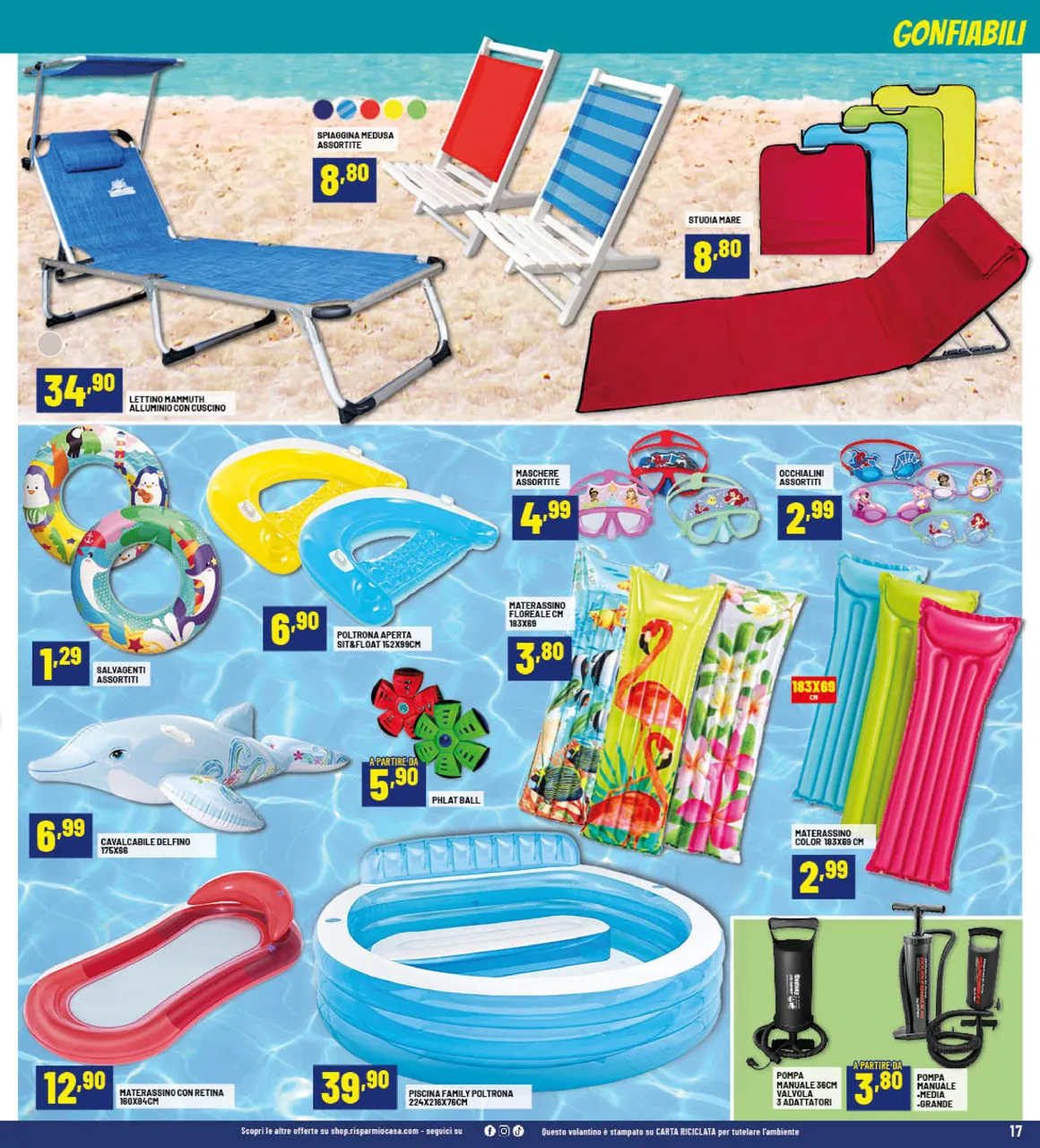 Pagina 17