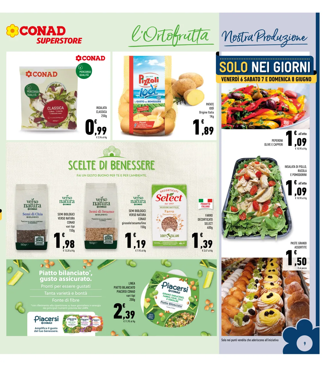 Pagina 9
