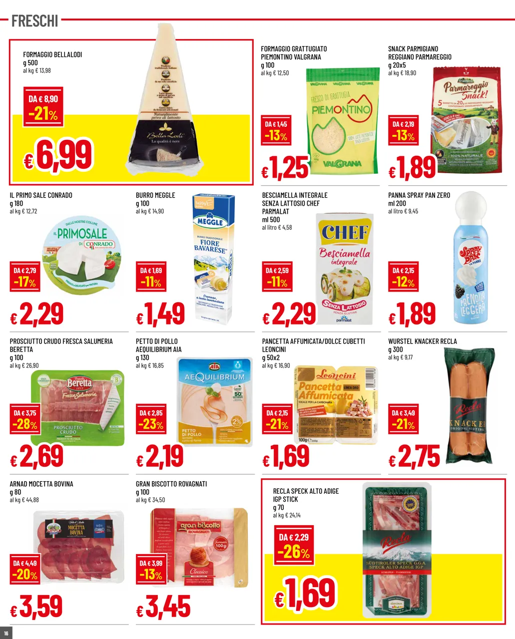 Pagina 16