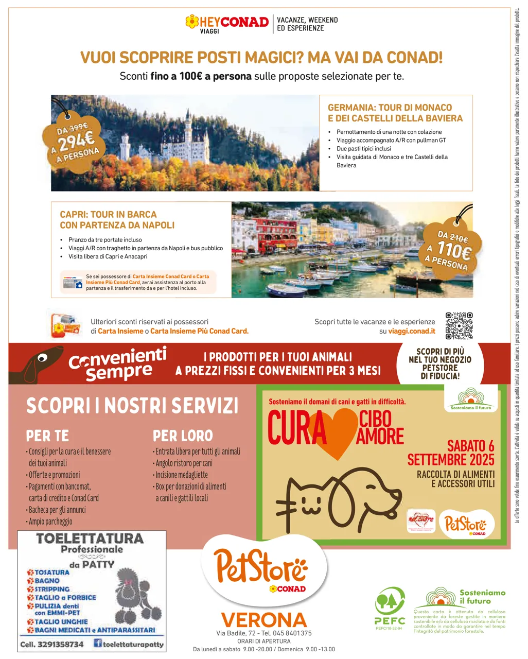 Pagina 8