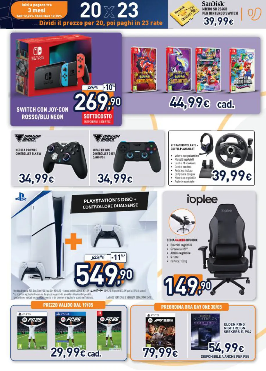 Pagina 15