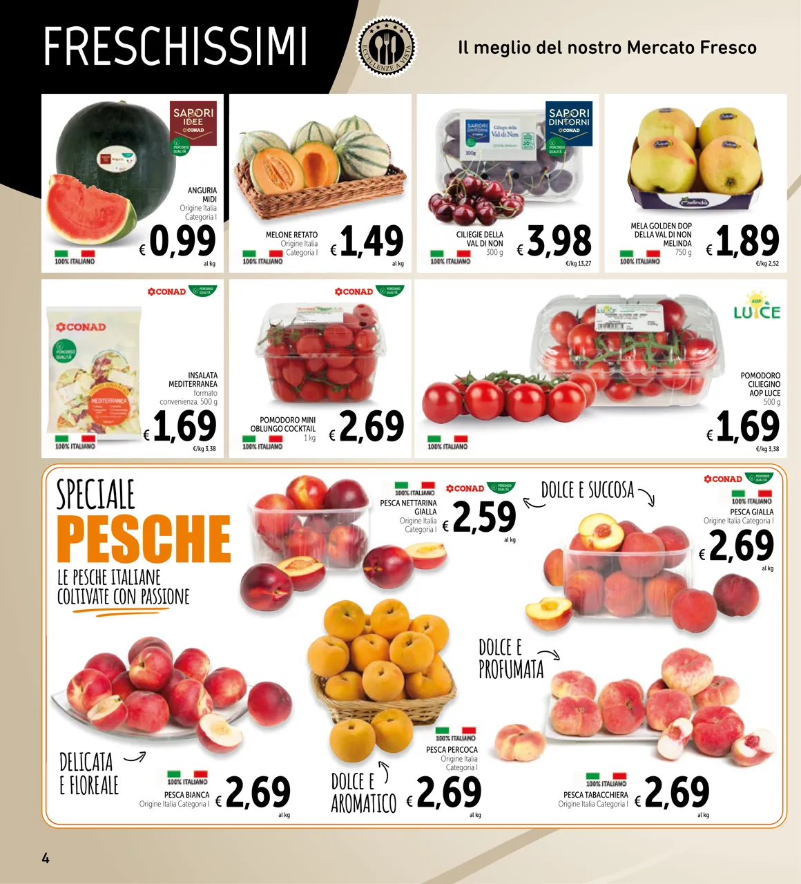 Pagina 4