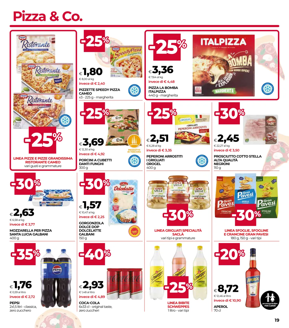 Pagina 19