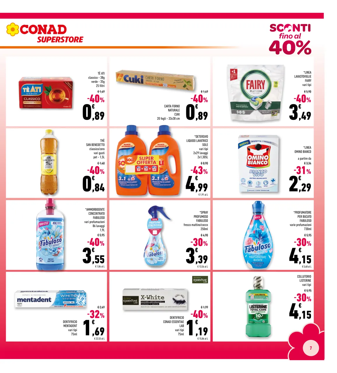 Pagina 7