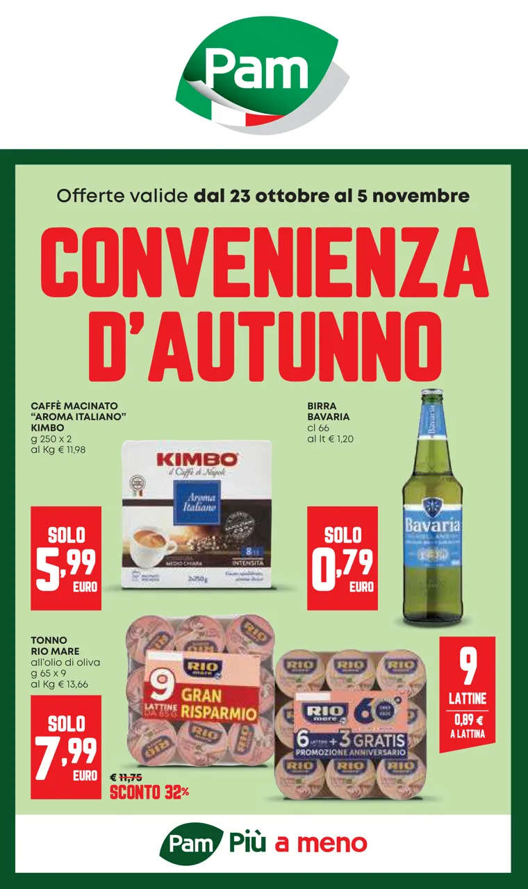 Pagina 1