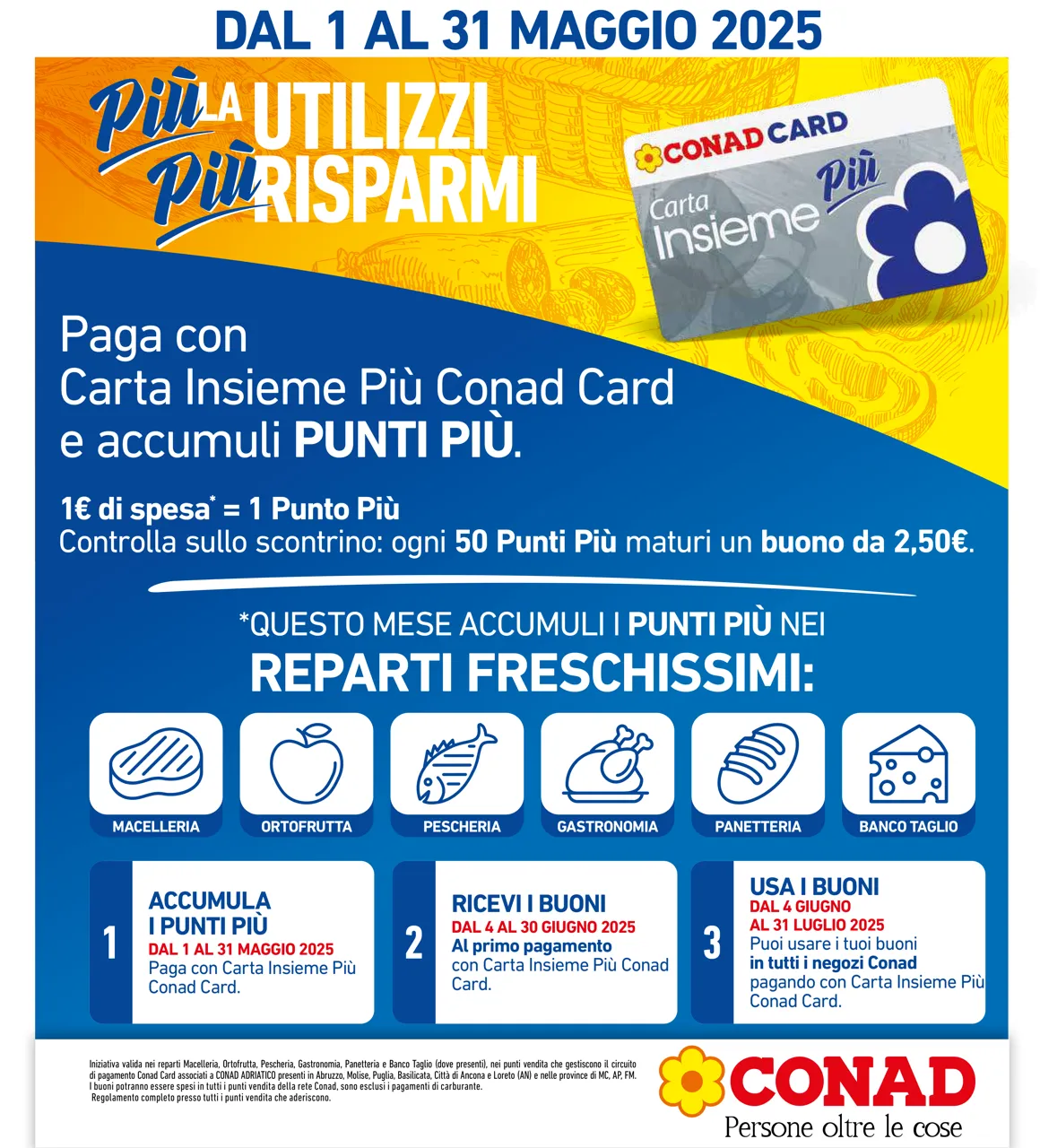 Pagina 38