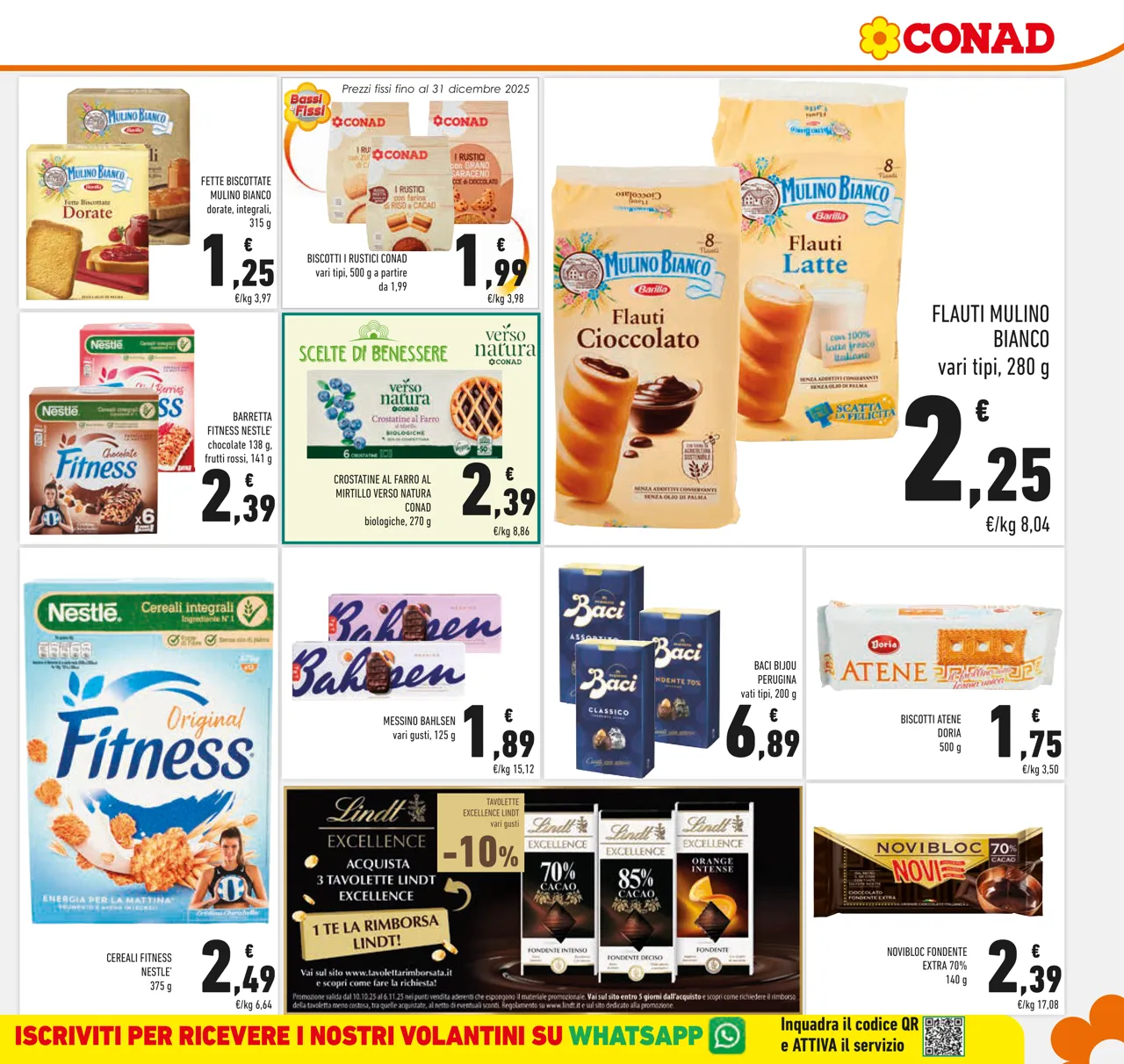 Pagina 15