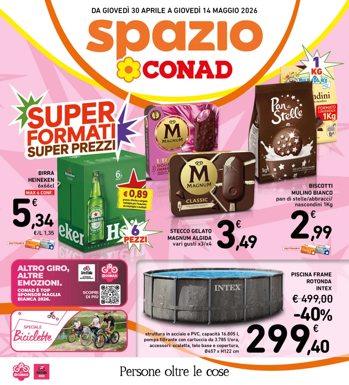 Pagina 1