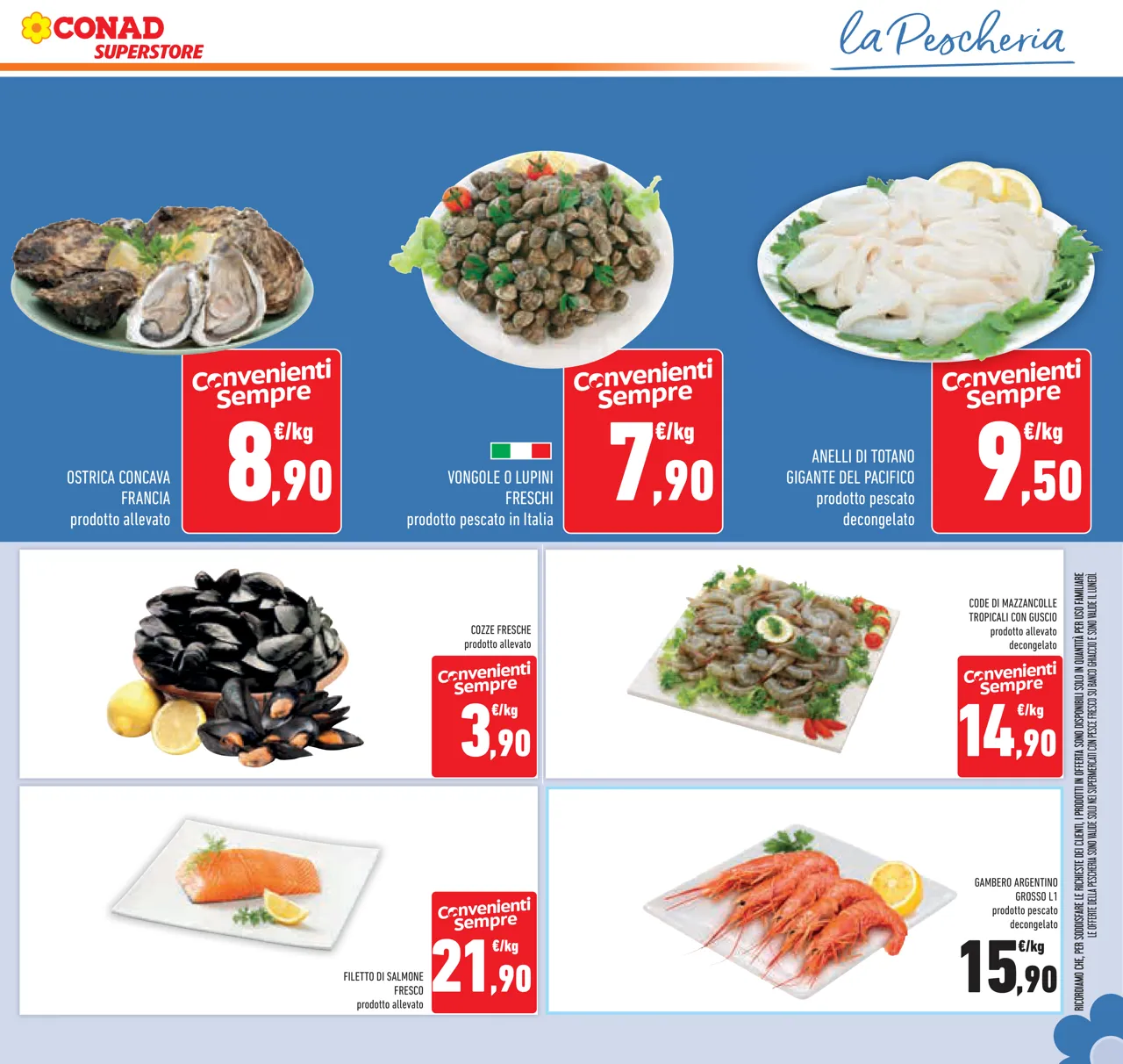 Pagina 11