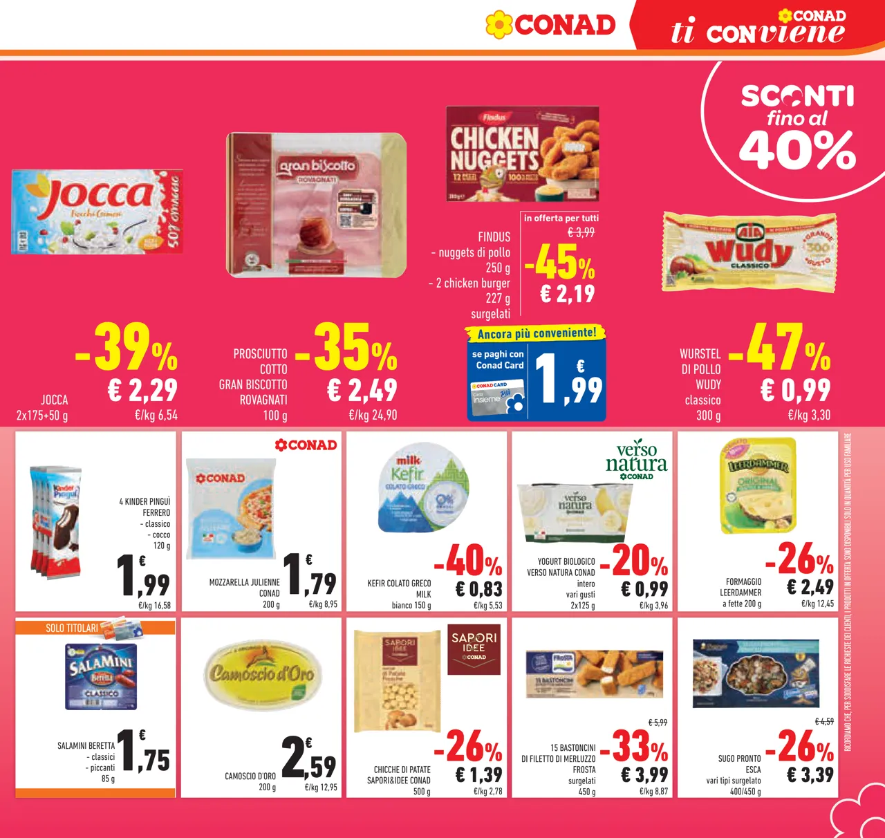Pagina 23