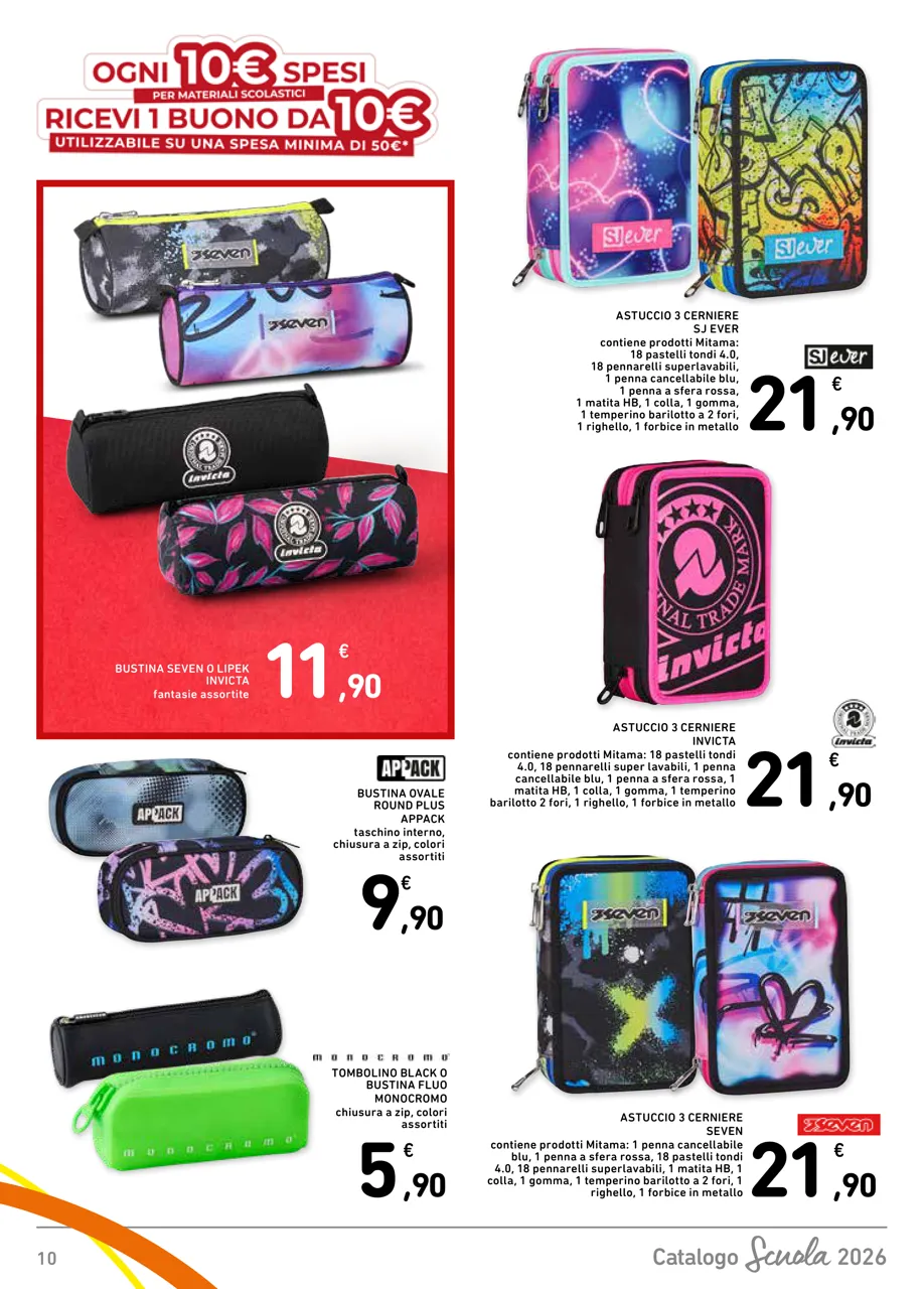 Pagina 10