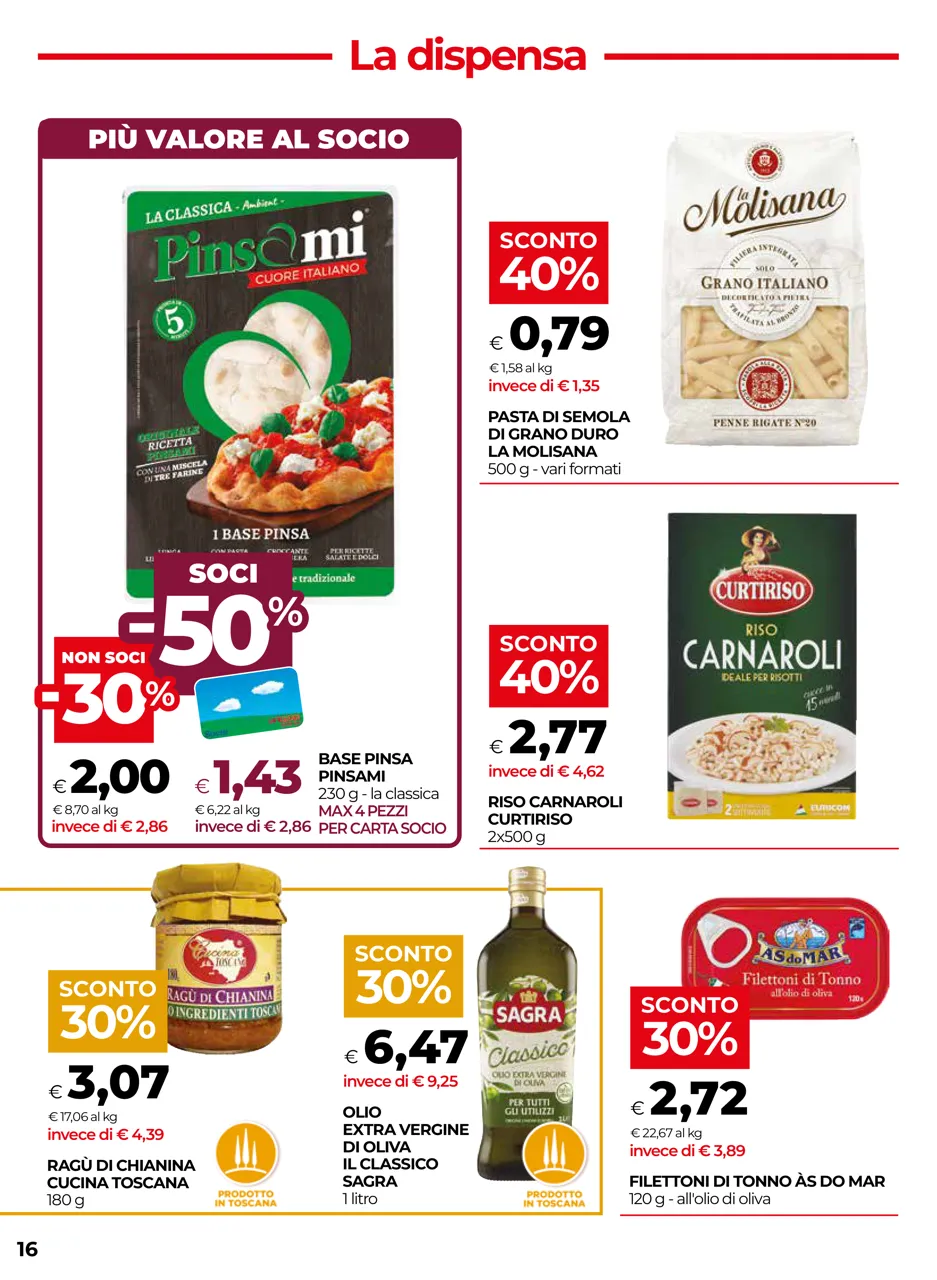 Pagina 16