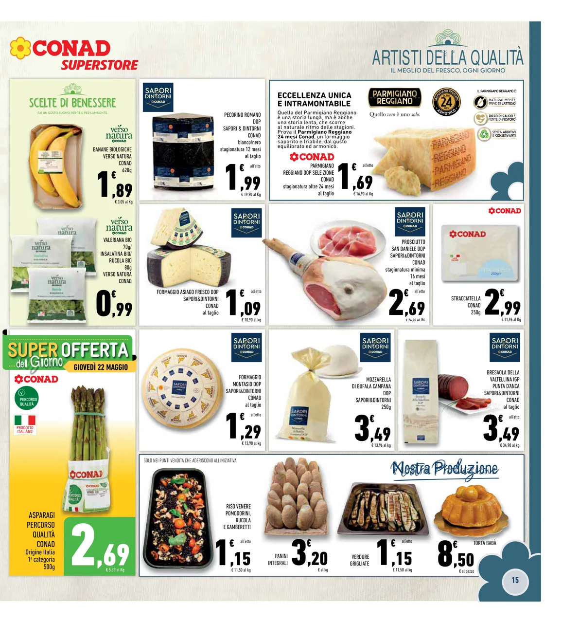 Pagina 15