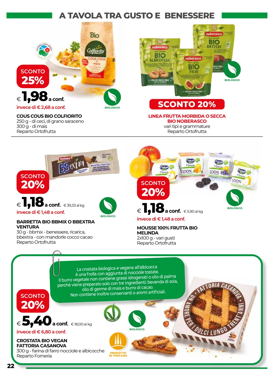 Pagina 22