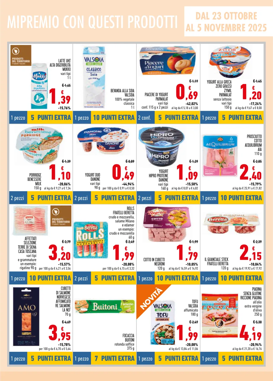 Pagina 11