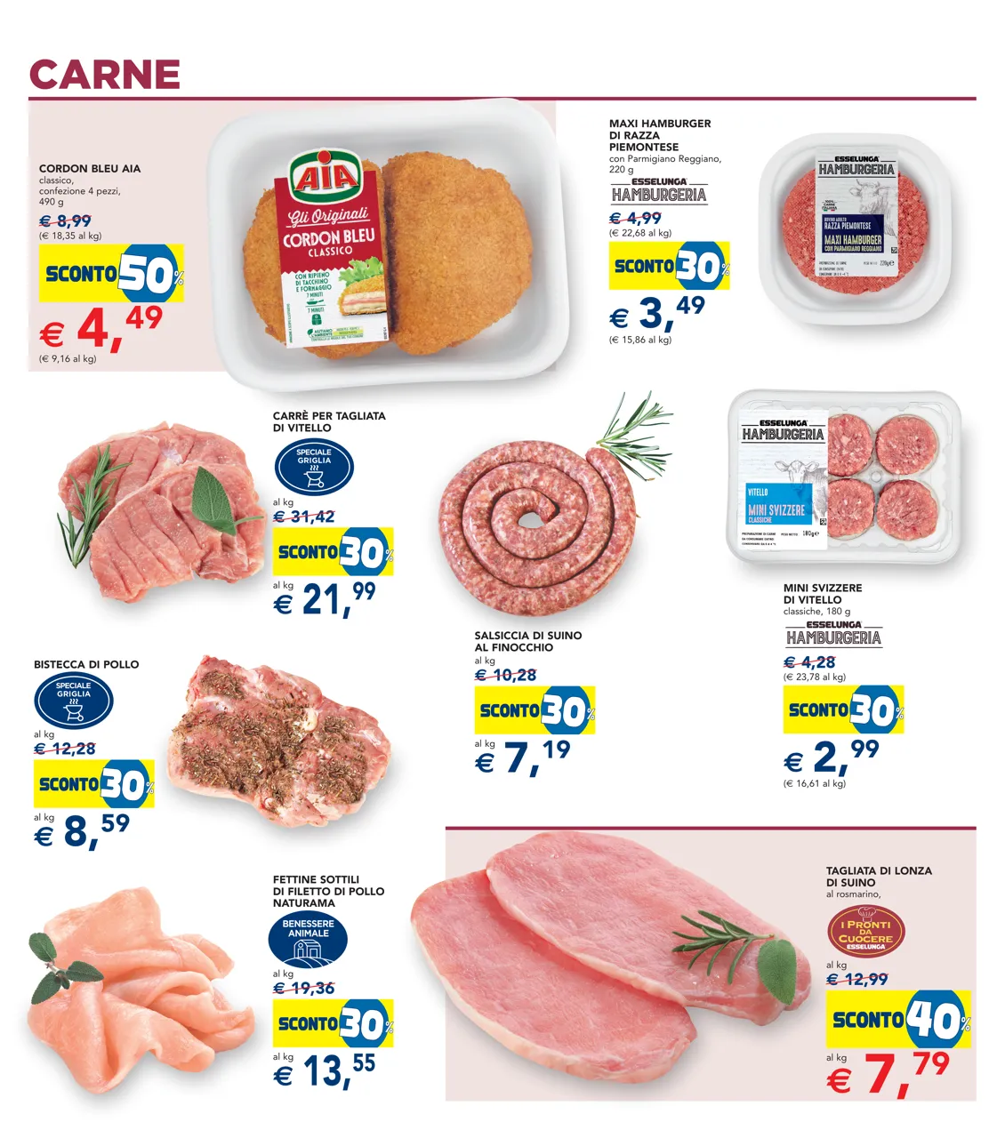 Pagina 11