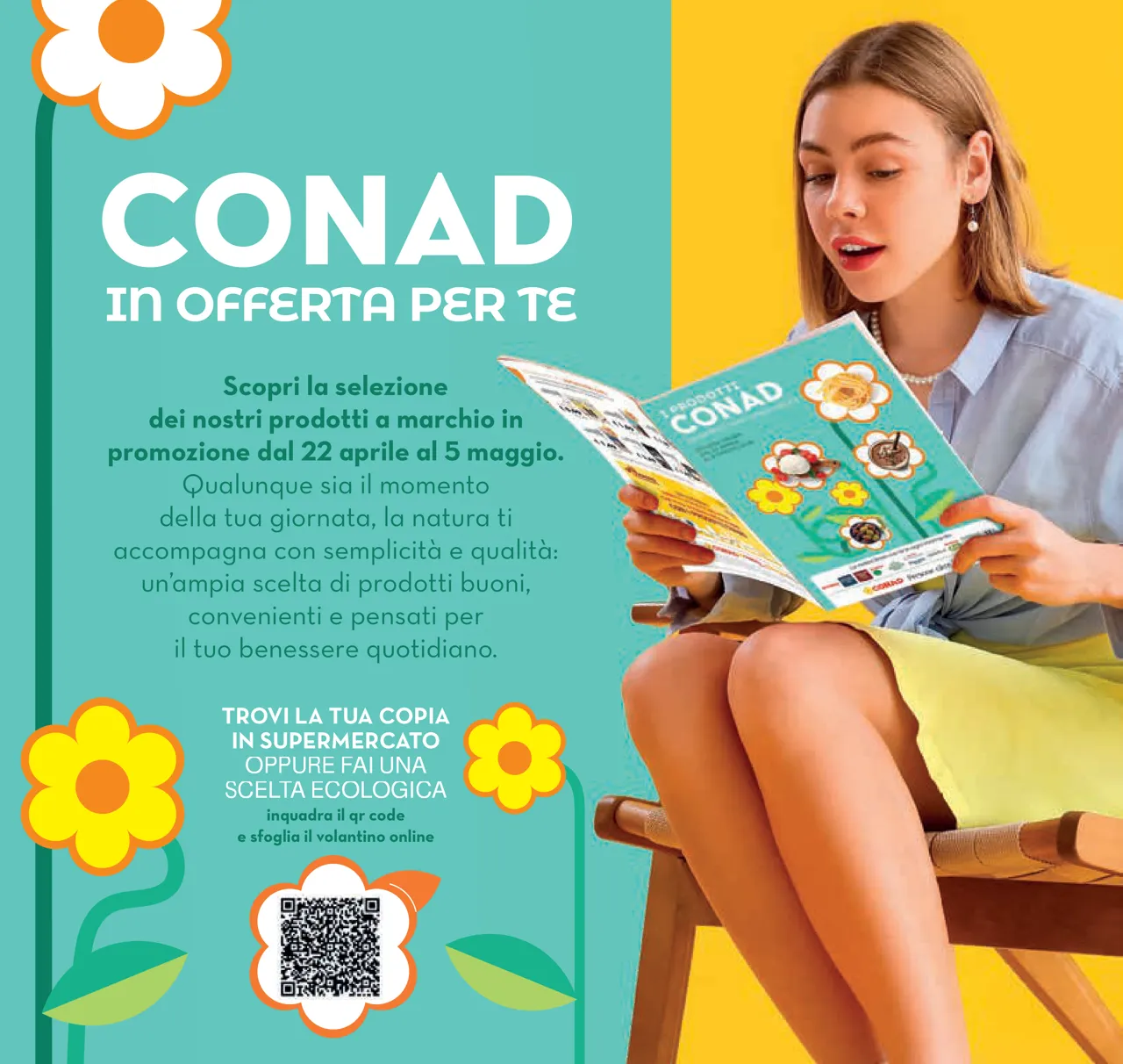Pagina 42