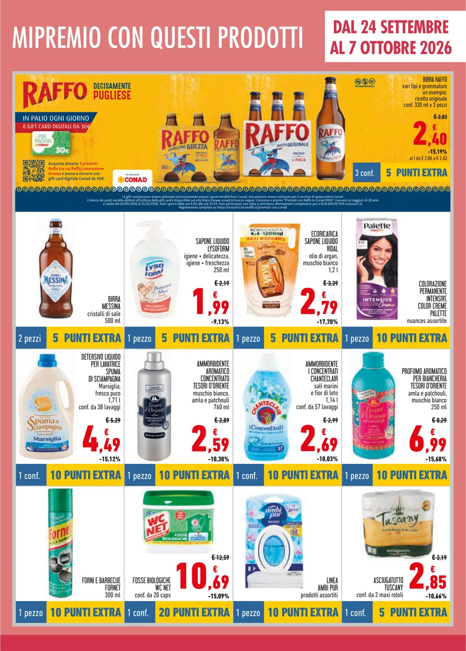 Pagina 11