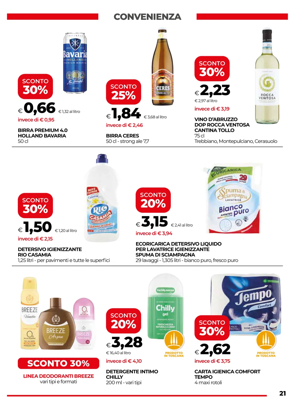 Pagina 21
