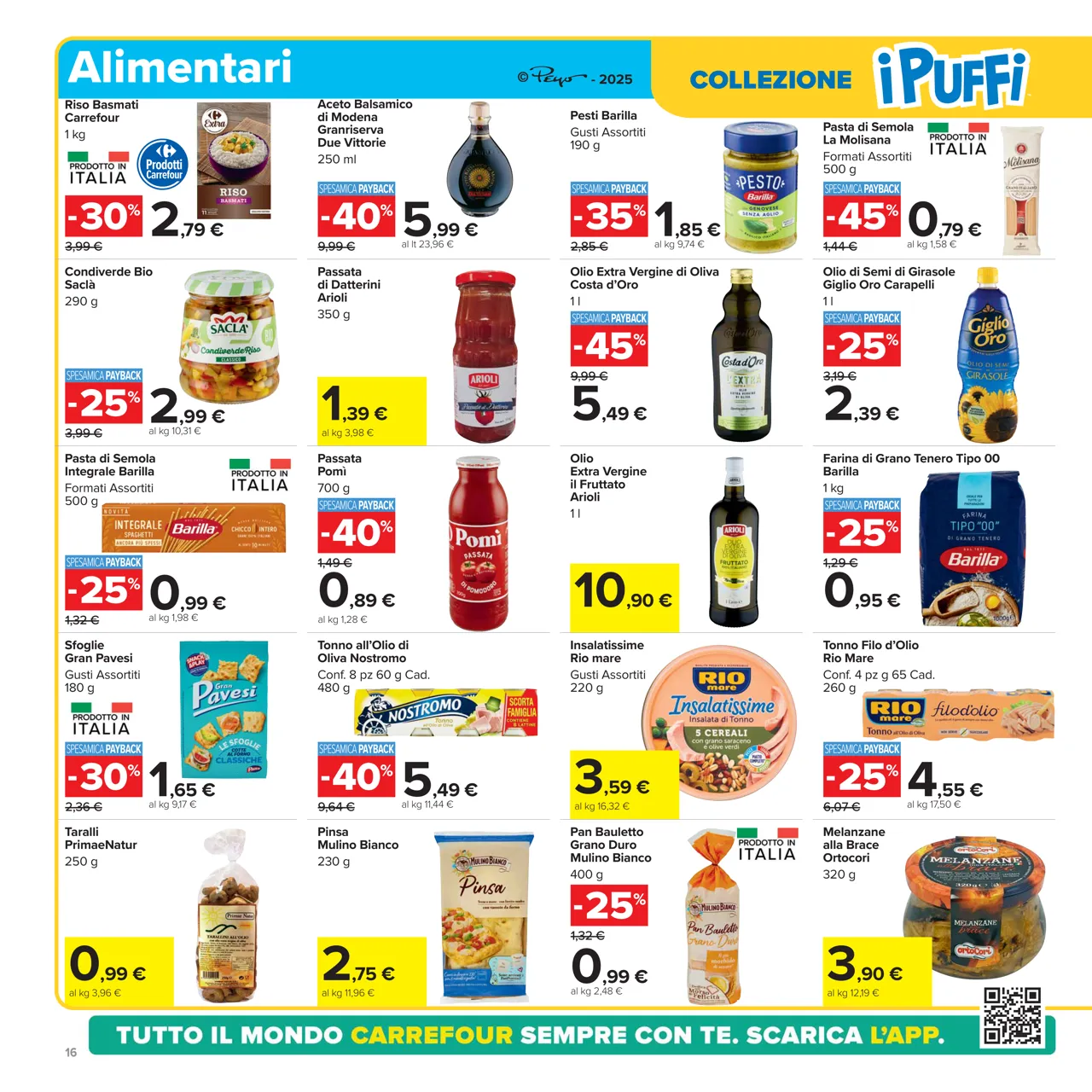 Pagina 16