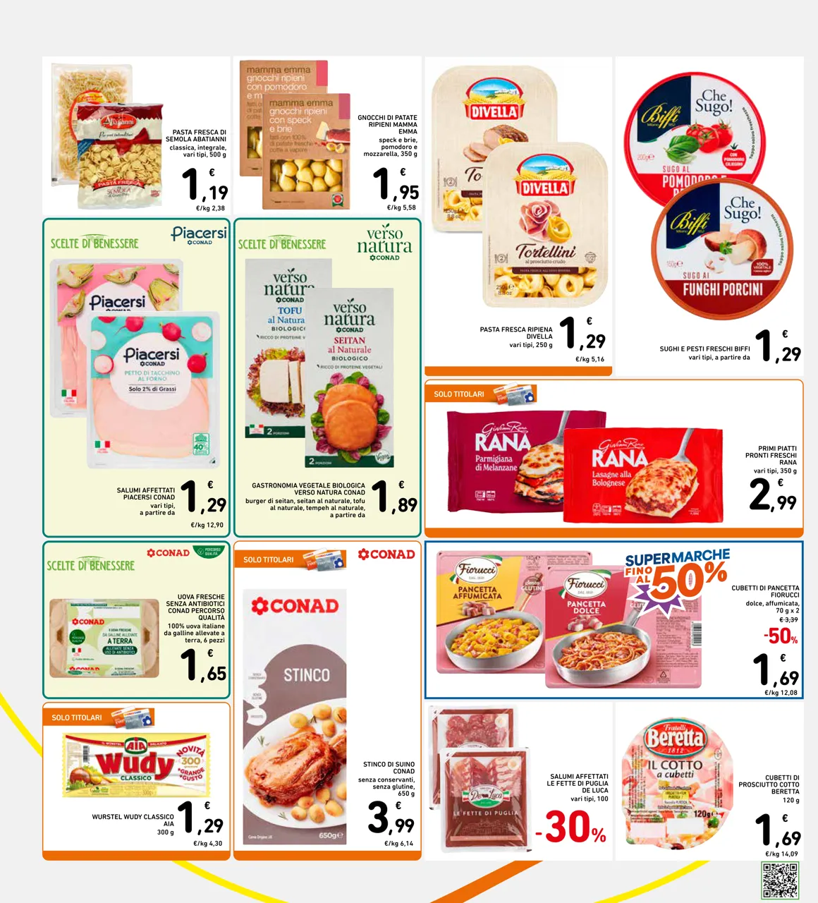 Pagina 10