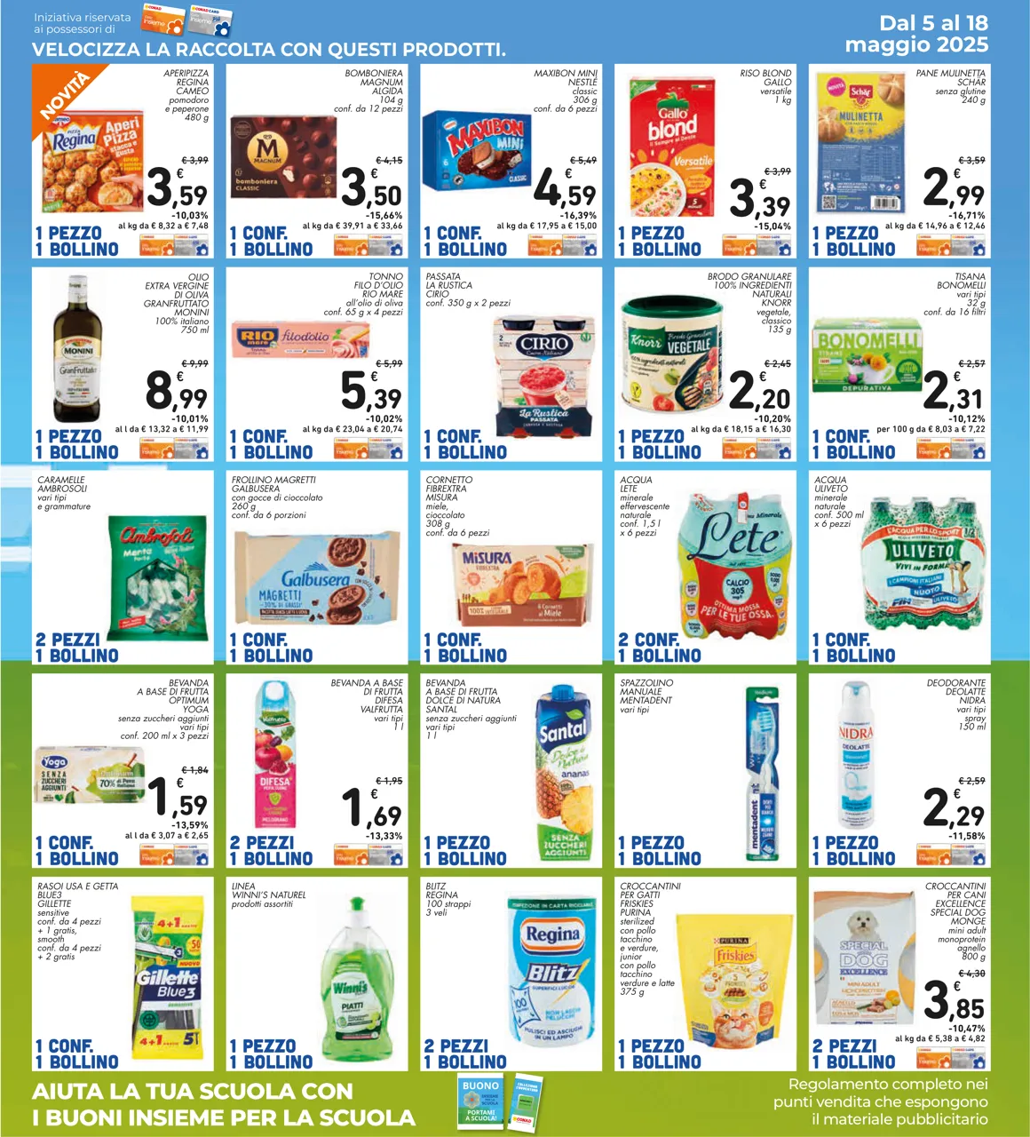 Pagina 33
