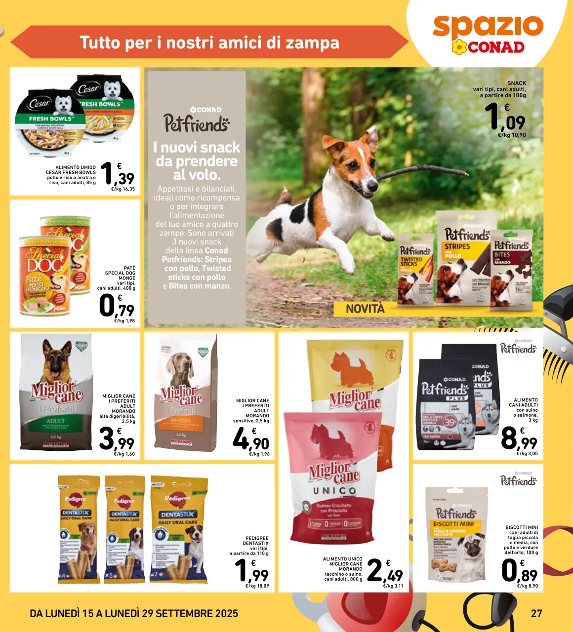 Pagina 27