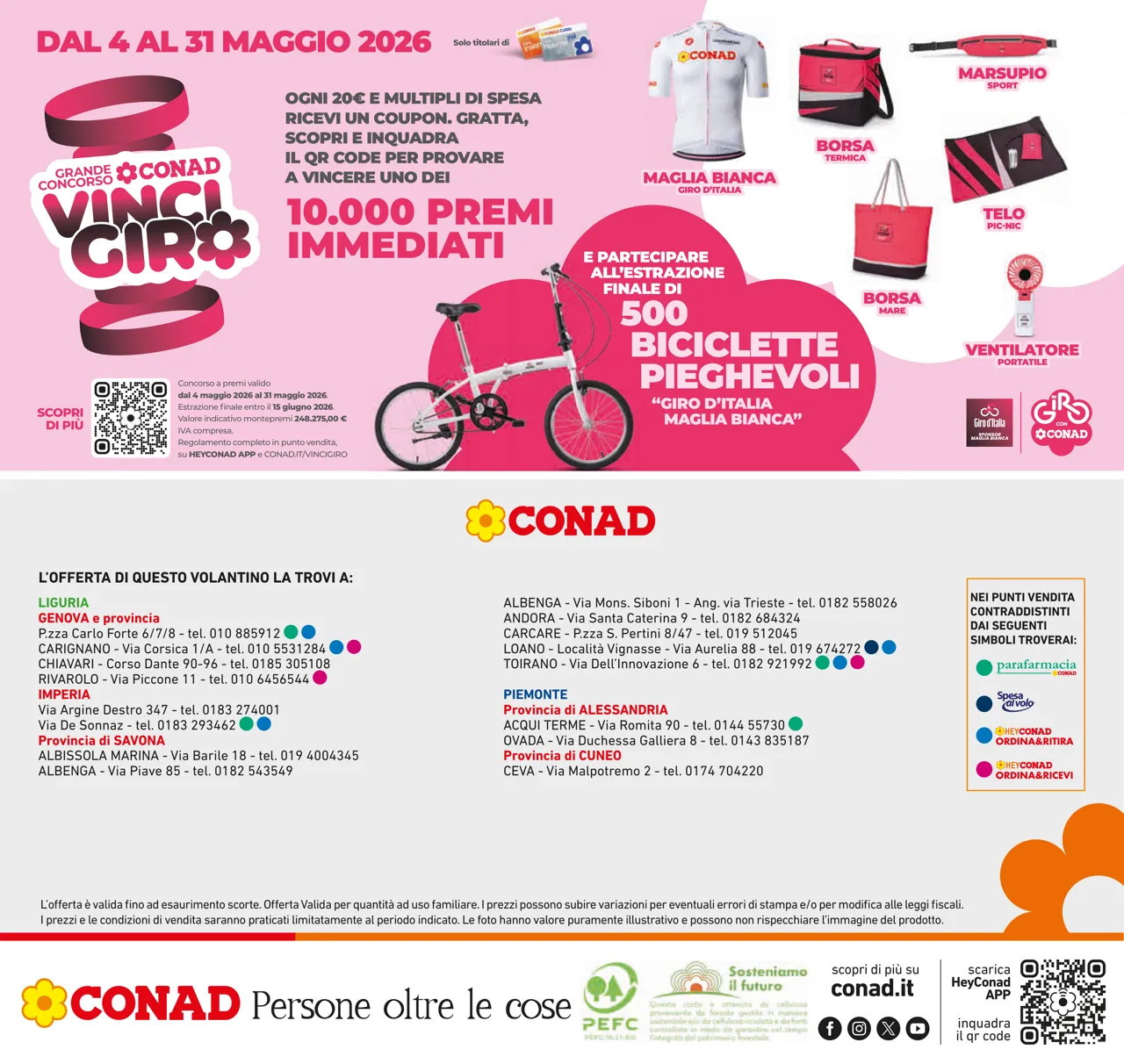 Pagina 28