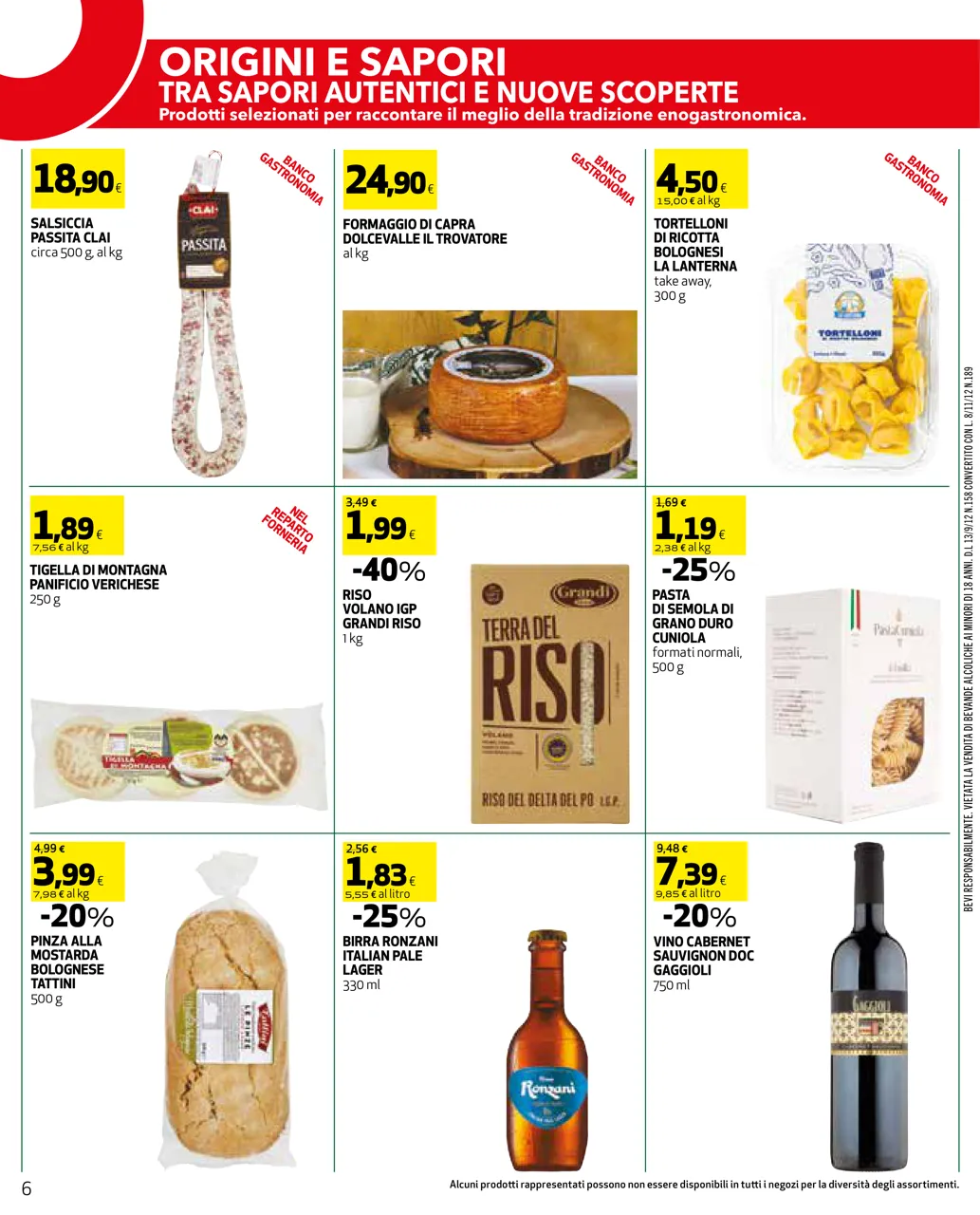 Pagina 6