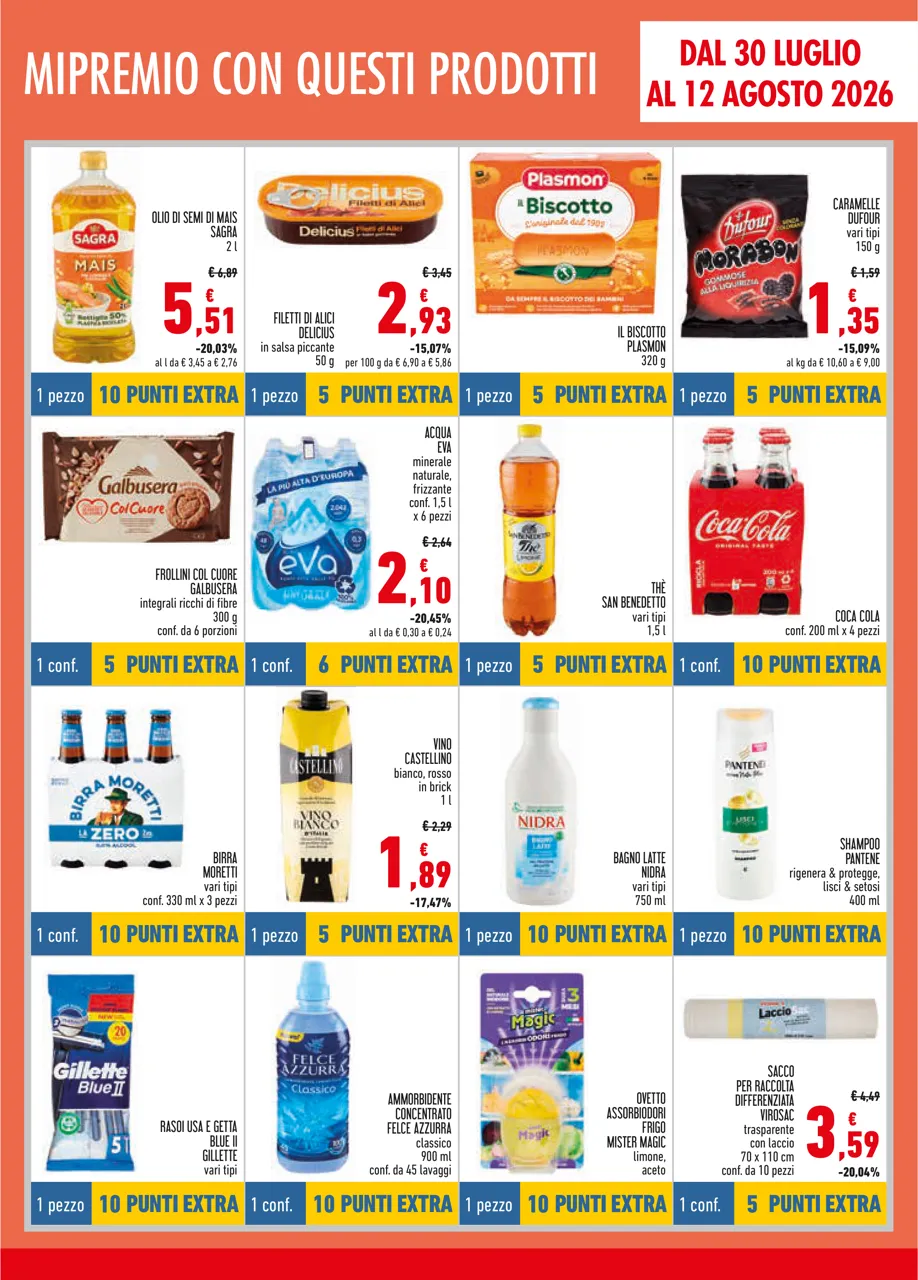 Pagina 7