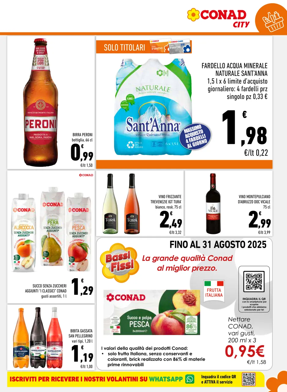 Pagina 7