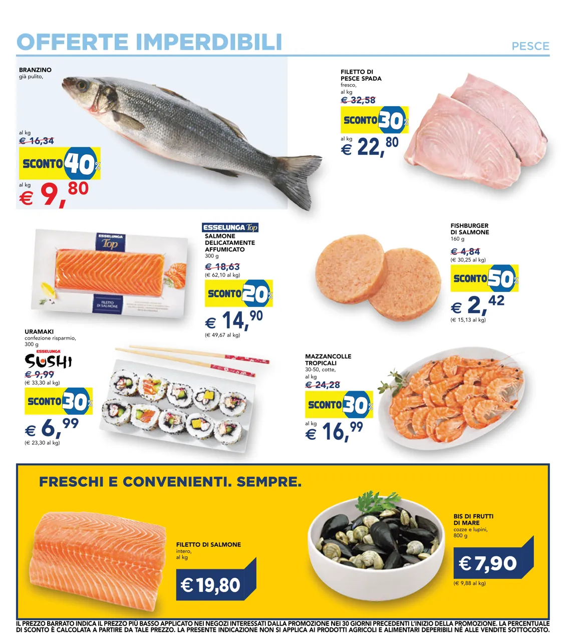 Pagina 13