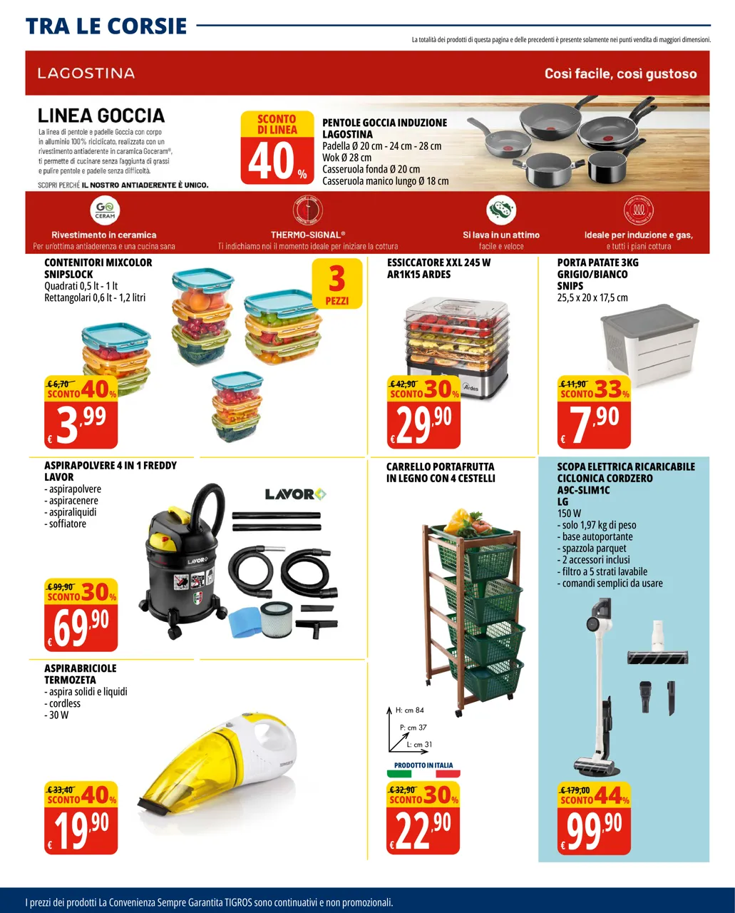 Pagina 31